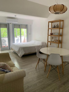 Departamento 44